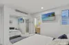 Unit 2205 'Azzure' 19 Kombi Street, Bokarina, Qld 4575-Image