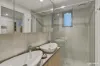 Unit 2205 'Azzure' 19 Kombi Street, Bokarina, Qld 4575-Image