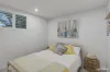 Unit 2205 'Azzure' 19 Kombi Street, Bokarina, Qld 4575-Image