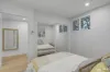 Unit 2205 'Azzure' 19 Kombi Street, Bokarina, Qld 4575-Image