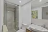 Unit 2205 'Azzure' 19 Kombi Street, Bokarina, Qld 4575-Image