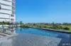 Unit 2205 'Azzure' 19 Kombi Street, Bokarina, Qld 4575-Image
