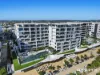 Unit 2205 'Azzure' 19 Kombi Street, Bokarina, Qld 4575-Image