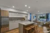Unit 2205 'Azzure' 19 Kombi Street, Bokarina, Qld 4575-Image