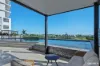 Unit 2205 'Azzure' 19 Kombi Street, Bokarina, Qld 4575-Image