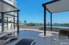 Unit 2205 'Azzure' 19 Kombi Street, Bokarina, Qld 4575-Image