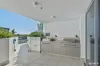 Unit 2205 'Azzure' 19 Kombi Street, Bokarina, Qld 4575-Image