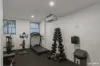 Unit 2205 'Azzure' 19 Kombi Street, Bokarina, Qld 4575-Image