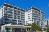 Unit 2205 'Azzure' 19 Kombi Street, Bokarina, Qld 4575-Image