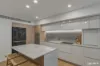 Unit 2205 'Azzure' 19 Kombi Street, Bokarina, Qld 4575-Image