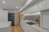 Unit 2205 'Azzure' 19 Kombi Street, Bokarina, Qld 4575-Image