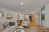 Unit 2205 'Azzure' 19 Kombi Street, Bokarina, Qld 4575-Image