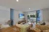Unit 2205 'Azzure' 19 Kombi Street, Bokarina, Qld 4575-Image