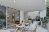 Unit 2205 'Azzure' 19 Kombi Street, Bokarina, Qld 4575-Image