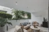 Unit 2205 'Azzure' 19 Kombi Street, Bokarina, Qld 4575-Image