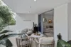 Unit 2205 'Azzure' 19 Kombi Street, Bokarina, Qld 4575-Image