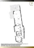Unit 2205 'Azzure' 19 Kombi Street, Bokarina, Qld 4575-Floorplan