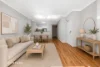 Unit 2206/57-72 Queen Street, Auburn, NSW 2144