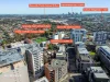 Unit 2206/57-72 Queen Street, Auburn, NSW 2144-Image