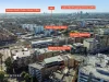 Unit 2206/57-72 Queen Street, Auburn, NSW 2144-Image