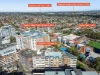 Unit 2206/57-72 Queen Street, Auburn, NSW 2144-Image