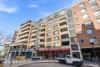 Unit 2206/57-72 Queen Street, Auburn, NSW 2144-Image