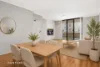 Unit 2206/57-72 Queen Street, Auburn, NSW 2144-Image