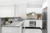 Unit 2206/57-72 Queen Street, Auburn, NSW 2144-Image