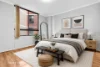 Unit 2206/57-72 Queen Street, Auburn, NSW 2144-Image