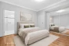 Unit 2206/57-72 Queen Street, Auburn, NSW 2144-Image