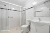 Unit 2206/57-72 Queen Street, Auburn, NSW 2144-Image