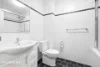 Unit 2206/57-72 Queen Street, Auburn, NSW 2144-Image