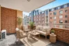 Unit 2206/57-72 Queen Street, Auburn, NSW 2144-Image
