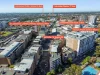 Unit 2206/57-72 Queen Street, Auburn, NSW 2144-Image