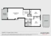 Unit 2206/57-72 Queen Street, Auburn, NSW 2144-Floorplan