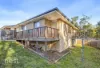 unit 23/1684 Channel Highway, Margate, Tas 7054