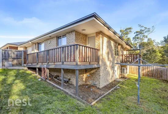 unit 23/1684 Channel Highway, Margate, Tas 7054