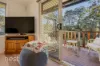 unit 23/1684 Channel Highway, Margate, Tas 7054-Image