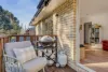 unit 23/1684 Channel Highway, Margate, Tas 7054-Image