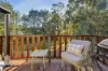 unit 23/1684 Channel Highway, Margate, Tas 7054-Image