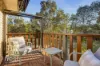 unit 23/1684 Channel Highway, Margate, Tas 7054-Image