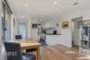 unit 23/1684 Channel Highway, Margate, Tas 7054-Image