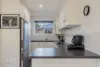 unit 23/1684 Channel Highway, Margate, Tas 7054-Image