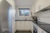 unit 23/1684 Channel Highway, Margate, Tas 7054-Image