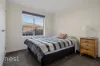 unit 23/1684 Channel Highway, Margate, Tas 7054-Image