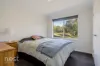 unit 23/1684 Channel Highway, Margate, Tas 7054-Image