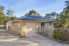 unit 23/1684 Channel Highway, Margate, Tas 7054-Image