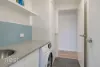 unit 23/1684 Channel Highway, Margate, Tas 7054-Image
