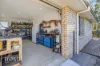 unit 23/1684 Channel Highway, Margate, Tas 7054-Image