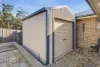 unit 23/1684 Channel Highway, Margate, Tas 7054-Image